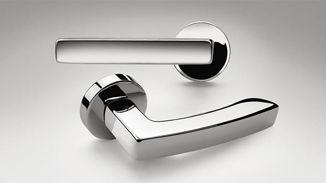 viola colombo design AR21R